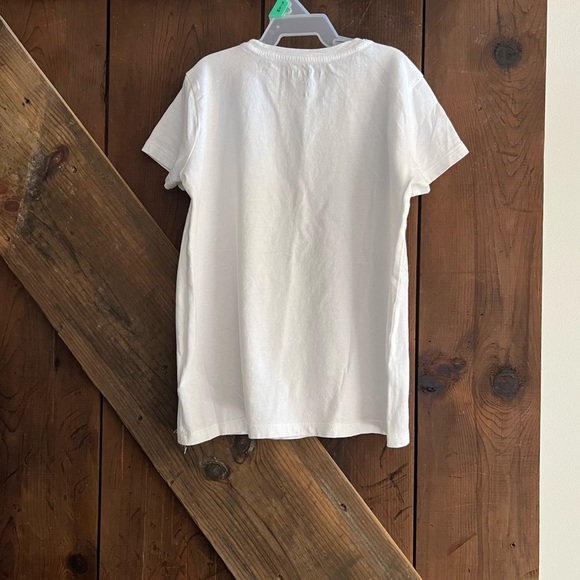 Crewcuts St. Patrick’s Day T-Shirt - Picture 2 of 2